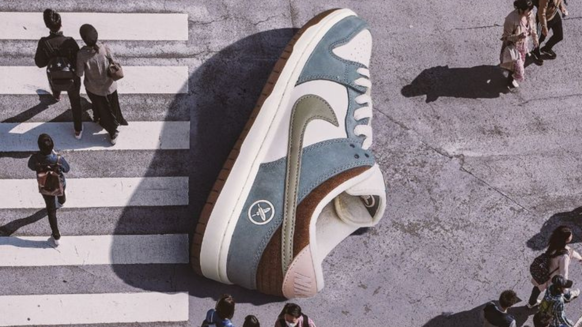 Design sans titre-3 (1)