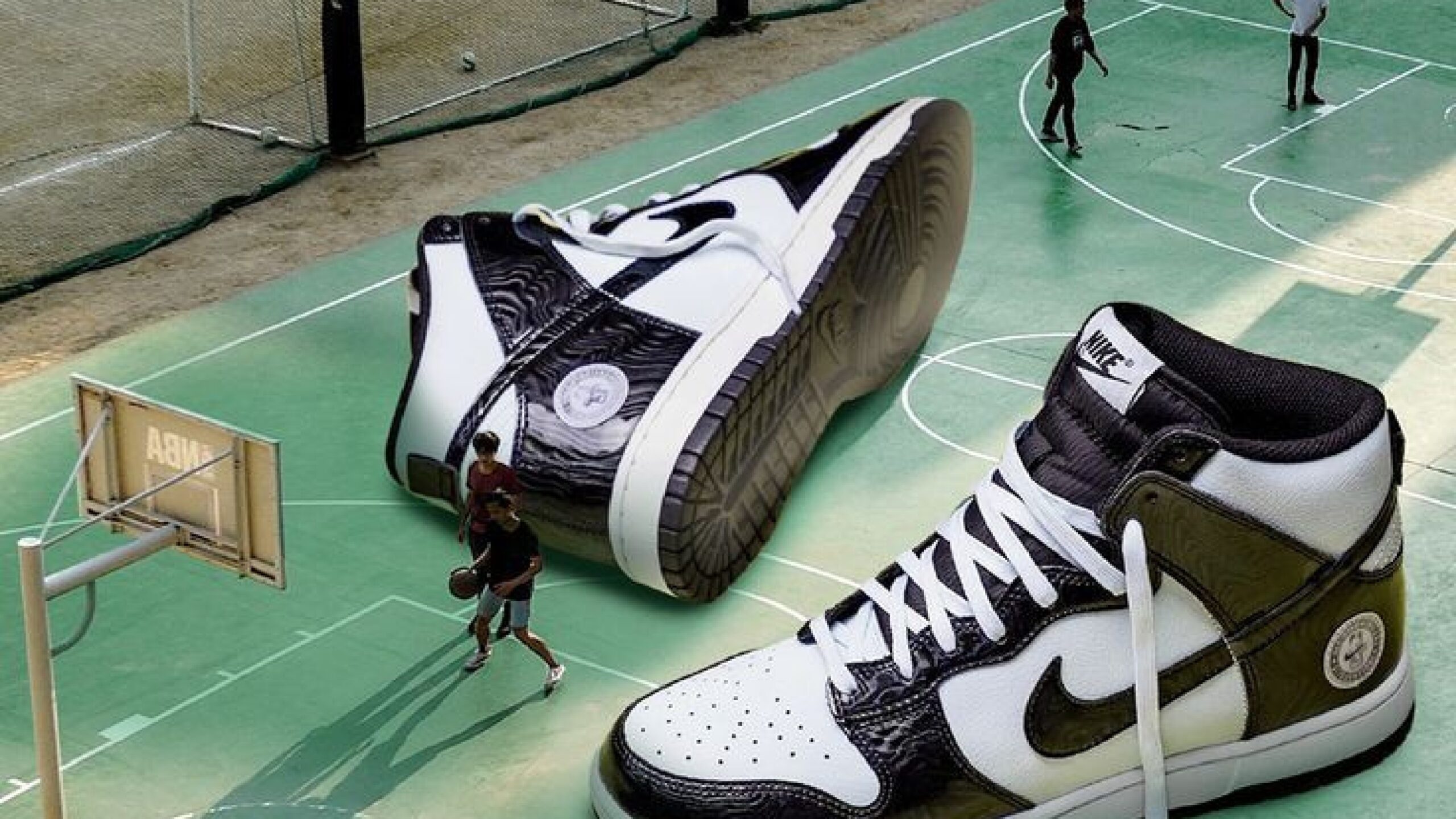 Design sans titre (5)_page-0001