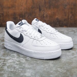 Nike Air Force 1 ‘07
