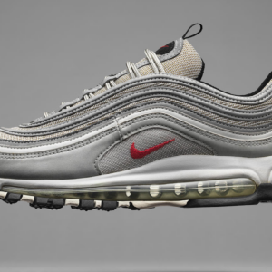 Nike Air Max 97