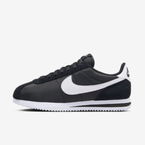 Nike Cortez