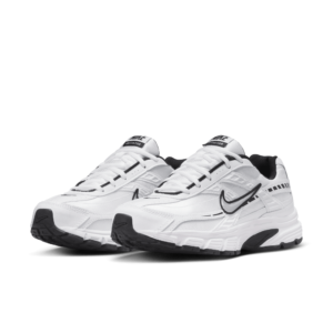 Nike Initiator