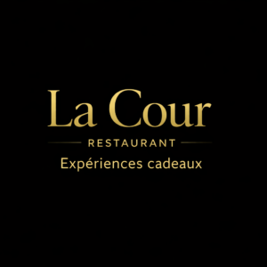 Expériences cadeaux