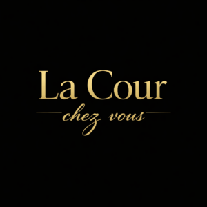 La Cour chez vous