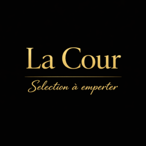 Sélection à emporter